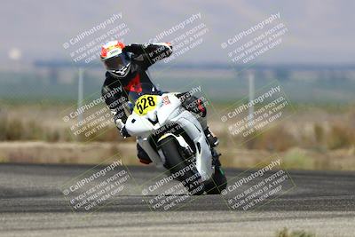 media/Jun-15-2025-Lets Ride (Sun) [[cf46f230ea]]/A Group/10am (Star Mazda)/